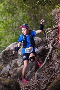 BIB: 
                            <button type="button" onclick="openModal(22202741)" class="btn btn-primary btn-sm float-right btn-popup" data-toggle="modal" data-target=".modal-high-quality">
                        <i class="fas fa-shopping-cart"></i> Add to Cart
                    </button>
                                            <button type="button" onclick="isThisMe(22202741, true)" class="btn btn-success btn-sm float-right btn-popup btn-isme hidden" data-toggle="tooltip" data-placement="bottom" title="นี่คือรูปของคุณใช่ไหม คลิกที่นี่เพื่อเอาเข้าอัลบั้ม">
                        <i class="fas fa-plus"></i> Add to album
                    </button>
                    <button type="button" onclick="isThisMe(22202741, false)" class="btn btn-warning btn-sm float-right btn-popup btn-isnotme hidden">
                        <i class="fas fa-ban"></i> Remove from album
                    </button>